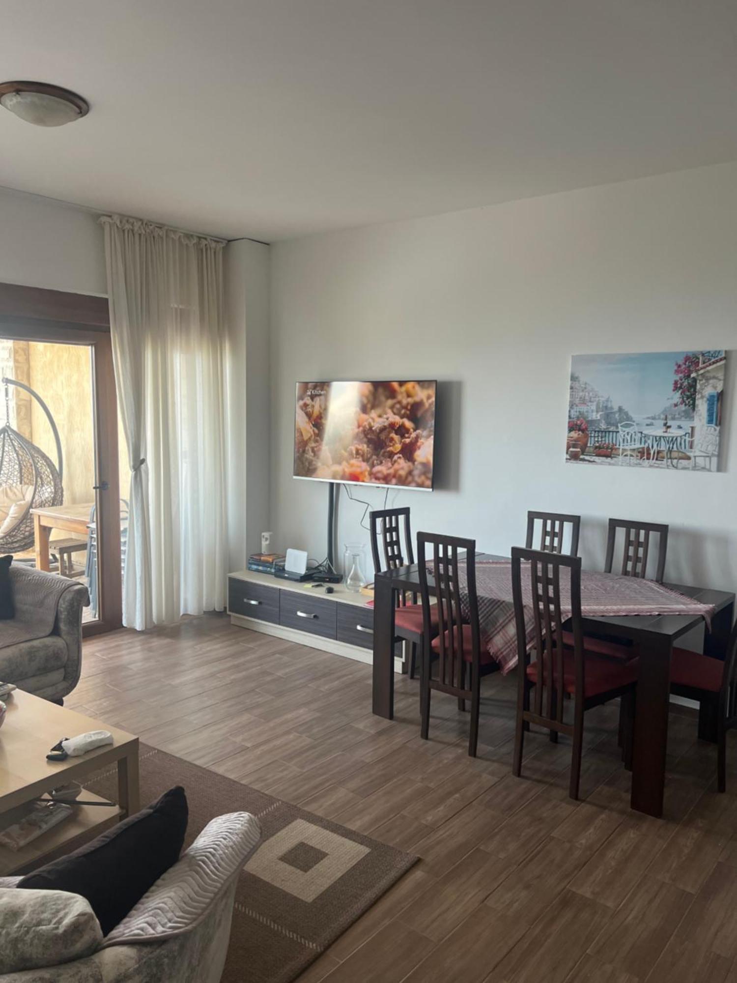 Villa Ladera Lapcici 布德瓦 外观 照片